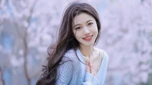 排名第一综艺
