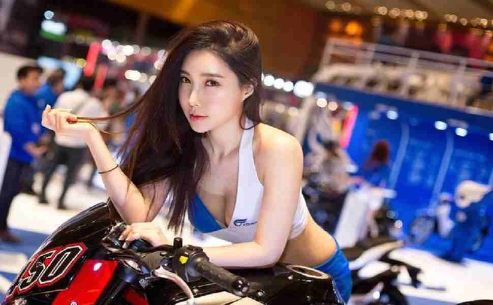 排名第三电视剧