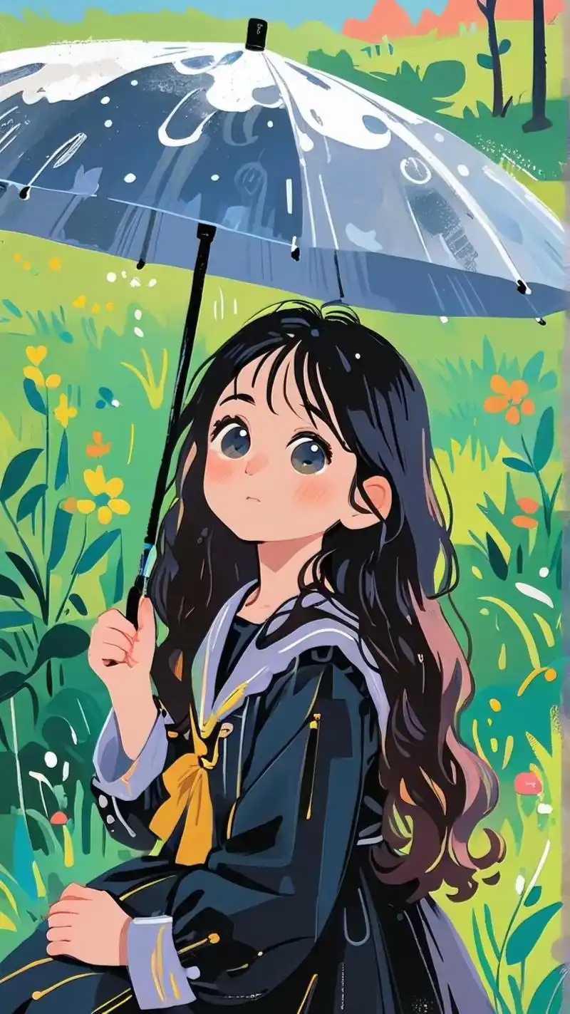 摄影大赛·蓝光超清修复·安全无毒