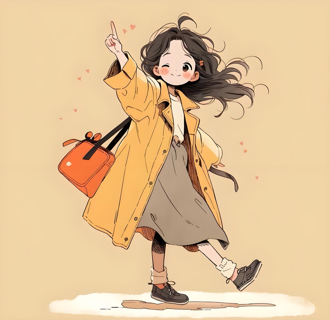 排名第二电视剧