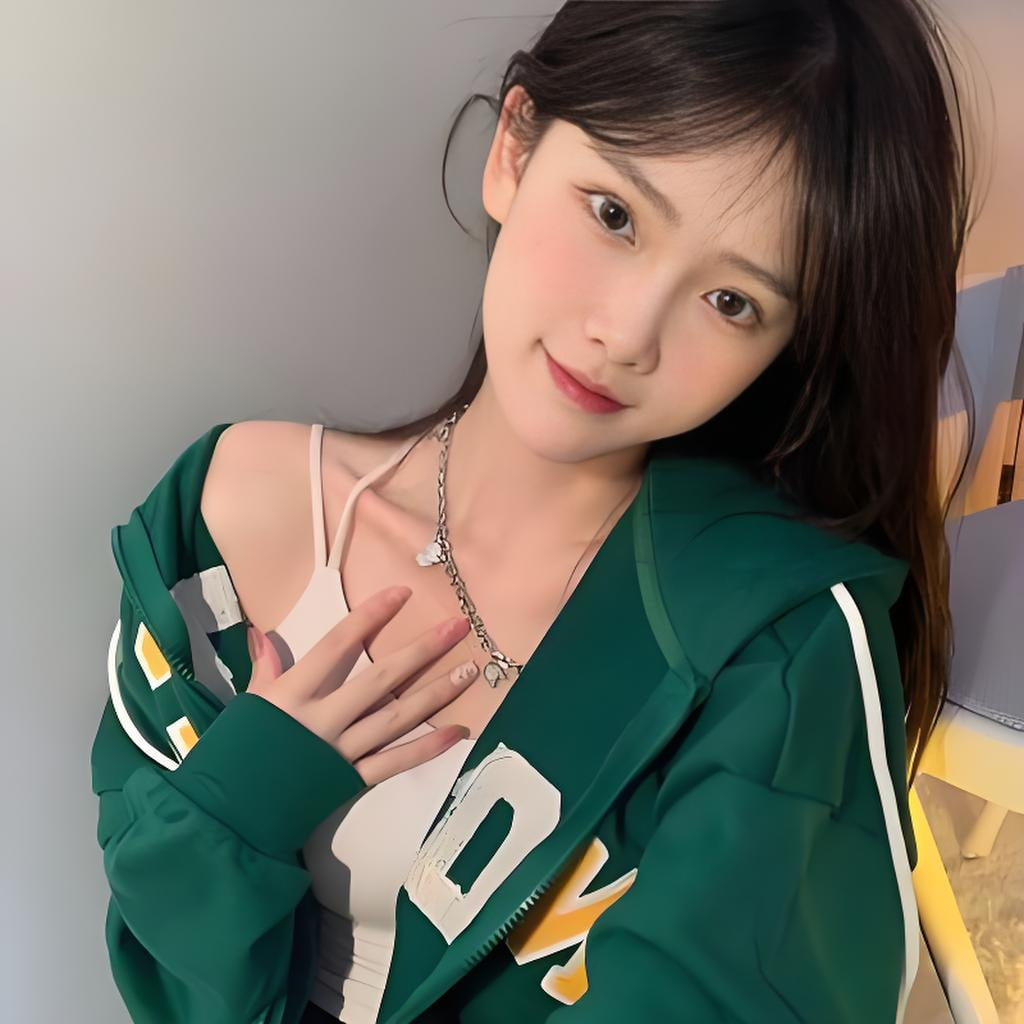 技术资讯